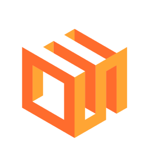 EOS