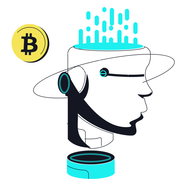 Access expert knowledge