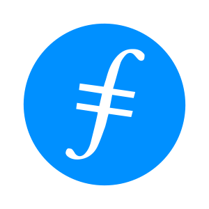 FIL